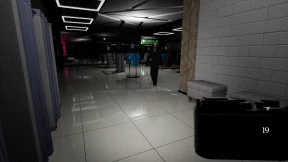 s_2.webp