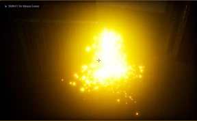 s_7.webp