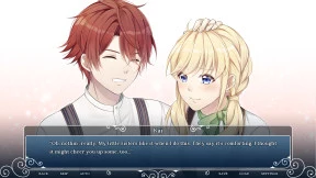 s_7.webp