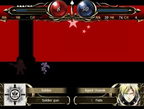 s_2.webp
