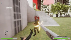s_6.webp
