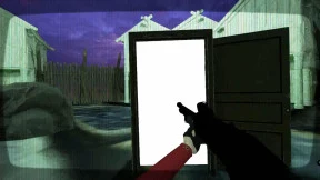 s_2.webp