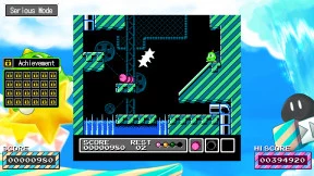 s_7.webp
