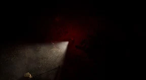 s_2.webp