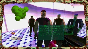 s_2.webp