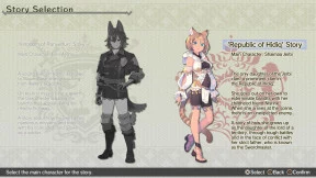 s_6.webp