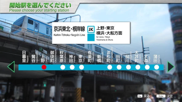 b_6.webp