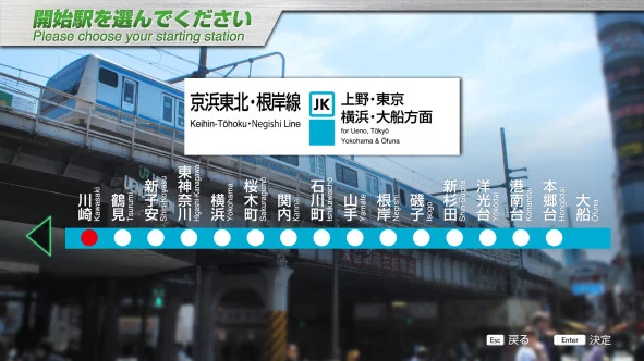b_7.webp