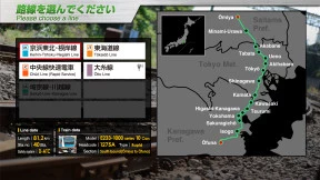 s_4.webp