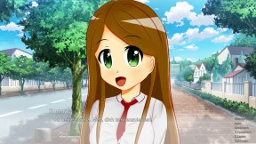 s_1.webp