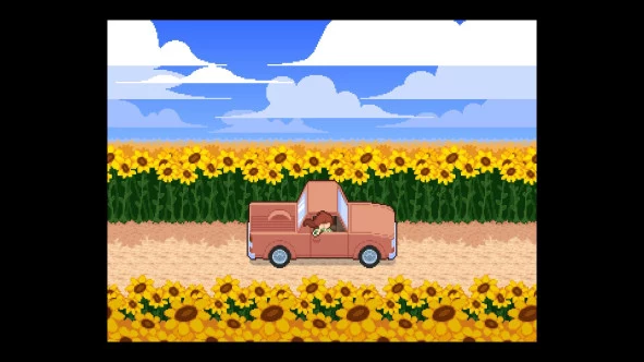 b_7.webp