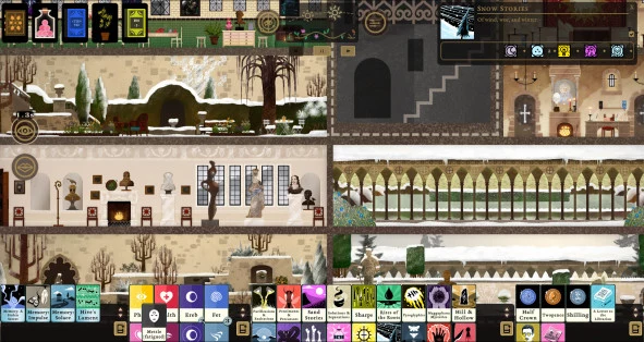 b_5.webp