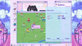 s_4.webp