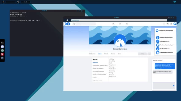 b_4.webp