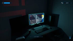 s_2.webp
