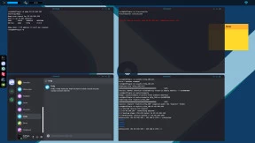 s_3.webp