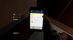 s_2.webp