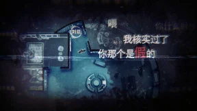 s_5.webp