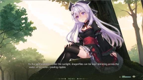 s_1.webp