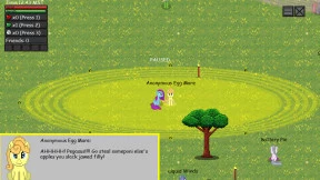 s_5.webp