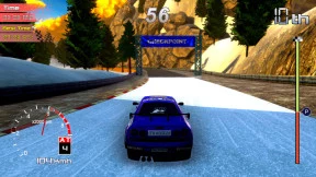s_2.webp