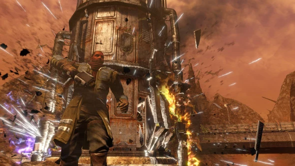 b_4.webp