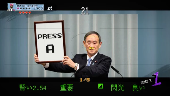 b_2.webp