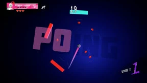s_6.webp