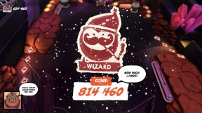 s_3.webp