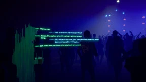 s_3.webp