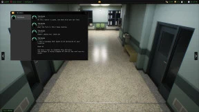 s_3.webp