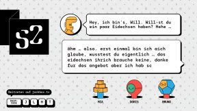 s_2.webp