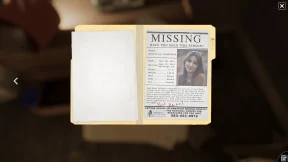 s_3.webp
