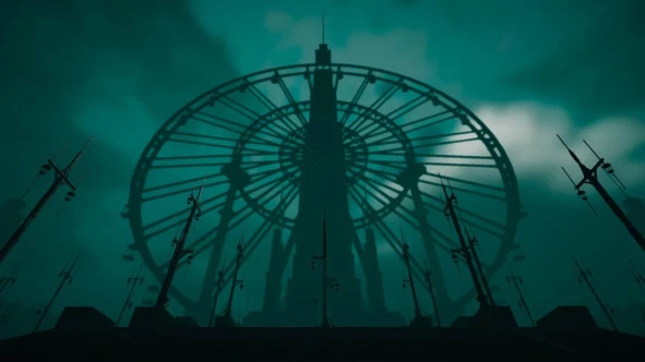 b_7.webp