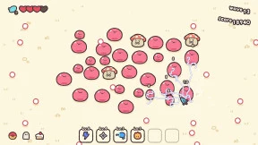 s_2.webp