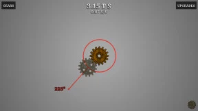 s_5.webp