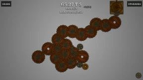 s_6.webp