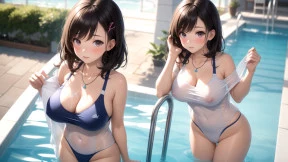 s_3.webp