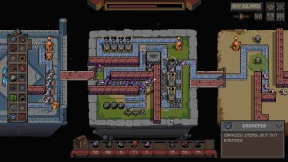s_3.webp