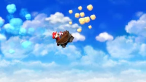 s_7.webp