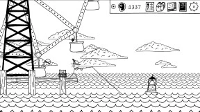 s_6.webp