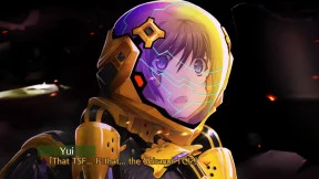 s_1.webp