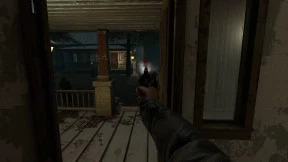 s_2.webp