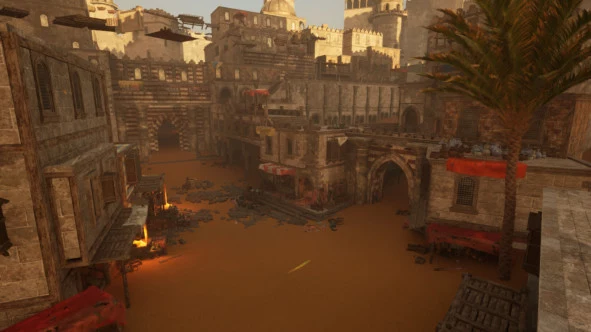 b_5.webp