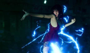 s_1.webp