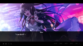 s_2.webp