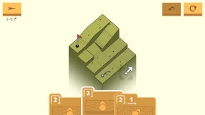 s_2.webp