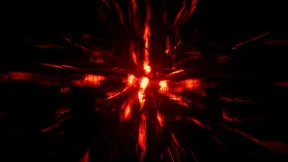 s_7.webp