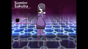 s_2.webp