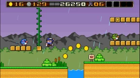 s_3.webp